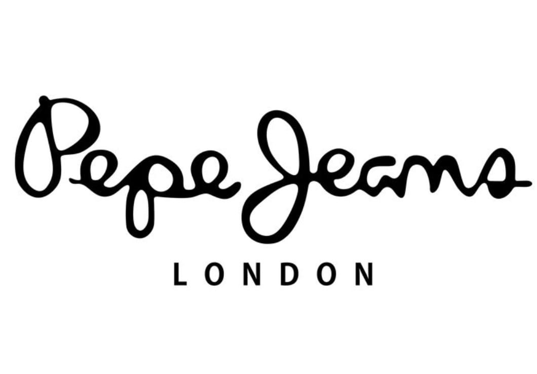 PEPE JEANS